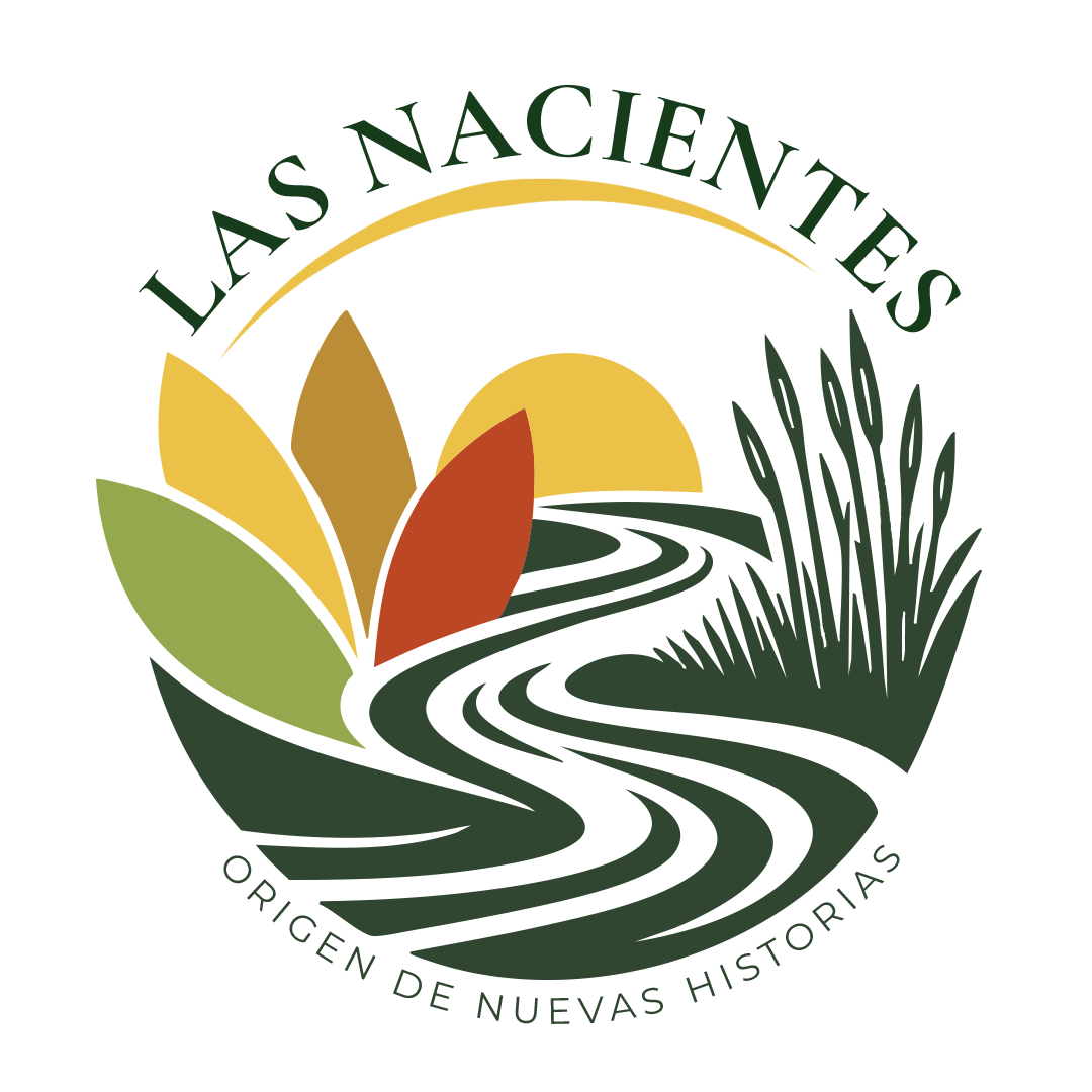 Las Nacientes